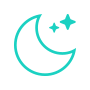 周公解梦