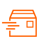 快递查询